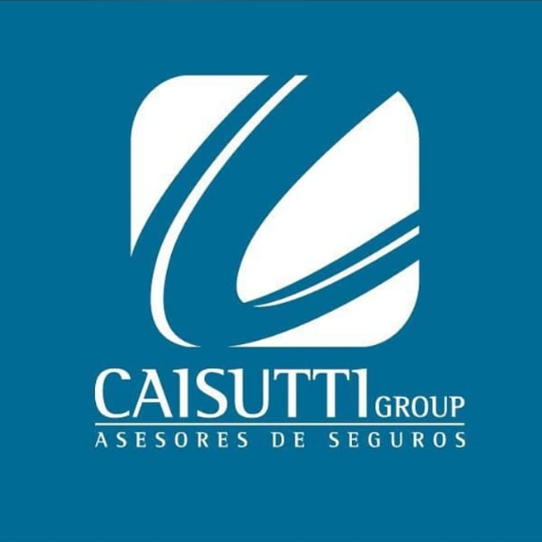 Logo 1