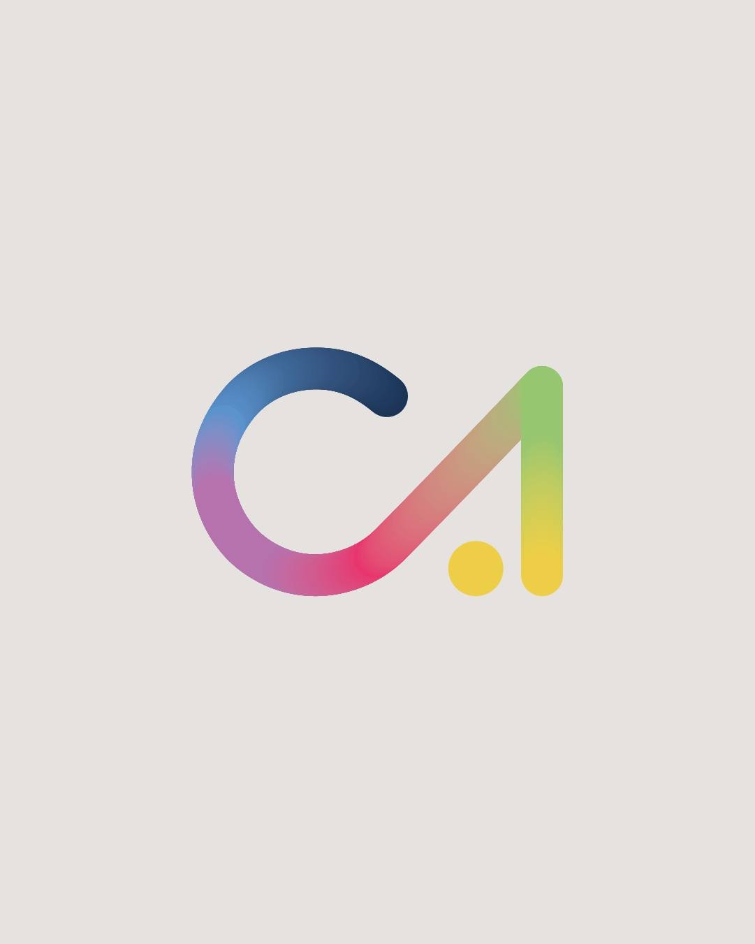 Logo 2