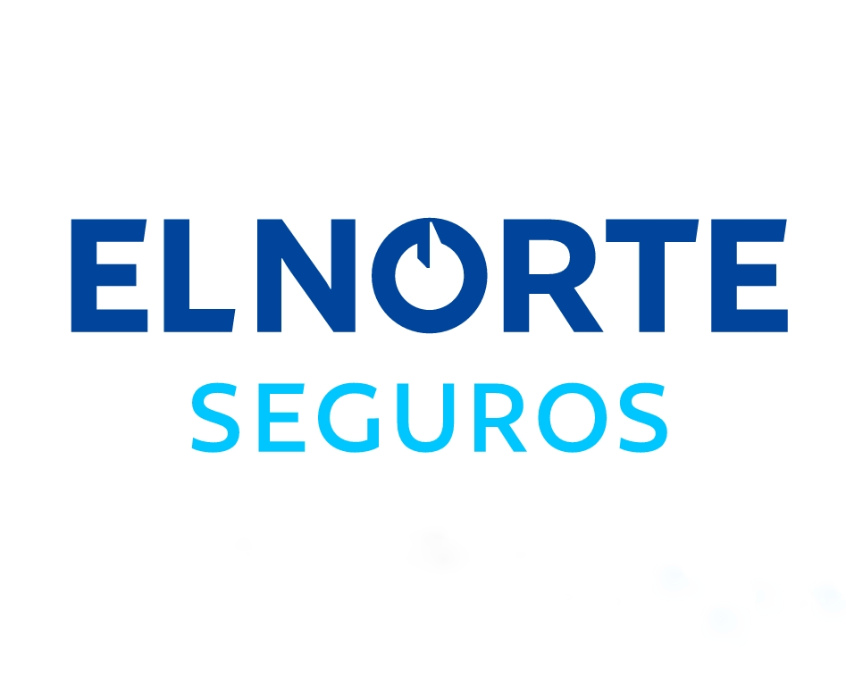 Logo 3
